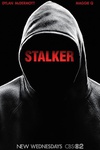 跟踪者 第一季 Stalker.2014 字幕下载