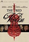 红色小提琴 Le violon rouge.1998 字幕下载