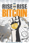 比特币的崛起 The Rise and Rise of Bitcoin.2014 字幕下载