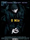 8英里 8 Mile.2002 字幕下载