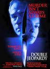 双重危机 Double Jeopardy.1999 字幕下载