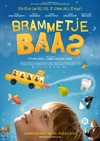 邦邦停不了 Brammetje Baas.2012 字幕下载