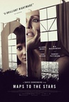 星图 Maps to the Stars.2014 字幕下载