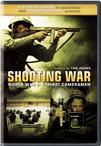 战地摄影师 Shooting War.2000 字幕下载