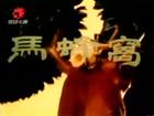 马蜂窝 马蜂窝.1984 字幕下载