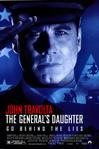 西点揭密 The General's Daughter.1999 字幕下载