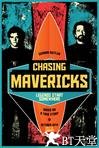 冲浪英豪 Chasing Mavericks.2012 字幕下载