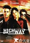 亡命天涯路 Highway.2002 字幕下载