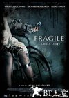 脆弱 Frágiles.2005 字幕下载