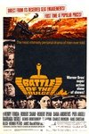 坦克大决战 Battle of the Bulge.1965 字幕下载