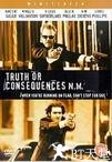 痞子大逃亡 Truth or Consequences, N.M..1997 字幕下载
