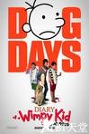 小屁孩日记3 Diary of a Wimpy Kid: Dog Days.2012 字幕下载