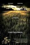大宅惊魂 Cold Creek Manor.2003 字幕下载