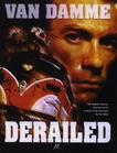 生化总动员 Derailed.2002 字幕下载