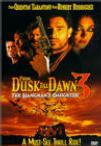 魔界妖姬 From Dusk Till Dawn 3: The Hangman's Daughter.1999 字幕下载