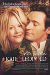 穿越时空爱上你 Kate & Leopold.2001 字幕下载
