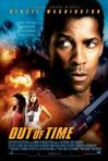 限时追捕 Out of Time.2003 字幕下载