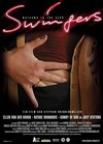 换妻俱乐部 Swingers.2002 字幕下载