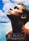 海滩 The Beach.2000 字幕下载