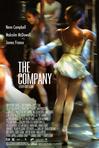 浮生若舞 The Company.2003 字幕下载