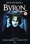 拜伦 Byron.2003 字幕下载