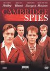 剑桥风云 Cambridge Spies.2003 字幕下载