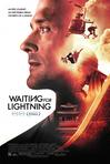等待闪电 Waiting for Lightning.2012 字幕下载