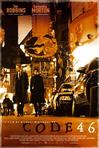 代码46 Code 46.2003 字幕下载