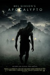 启示 Apocalypto.2006 字幕下载