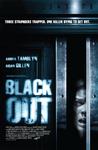 电梯惊魂 Blackout.2007 字幕下载