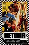 绕道 Detour.1945 字幕下载