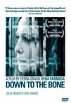 深入骨髓 Down to the Bone.2004 字幕下载