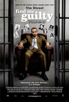 判我有罪 Find Me Guilty.2006 字幕下载