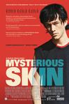 神秘肌肤 Mysterious Skin.2004 字幕下载