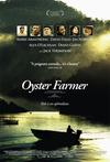 牡蛎农场 Oyster Farmer.2004 字幕下载