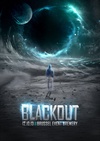 惊魂十二小时 Blackout.2013 字幕下载