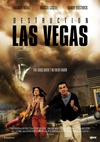 毁灭维加斯 Blast Vegas.2013 字幕下载