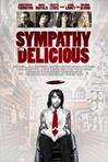 坐拥怜悯 Sympathy for Delicious.2010 字幕下载