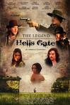 地狱之门的传说 The Legend of Hell's Gate: An American Conspiracy.2010 字幕下载