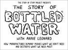 瓶装水的故事 The Story of Bottled Water.2010 字幕下载