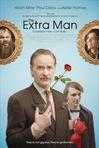 多余的人 The Extra Man.2010 字幕下载