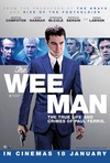 接班人 The Wee Man.2012 字幕下载