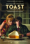 吐司 Toast.2010 字幕下载