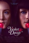 紫罗兰与雏菊 Violet & Daisy.2011 字幕下载