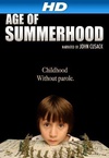 未老先衰夏令营 age of summerhood.2013 字幕下载