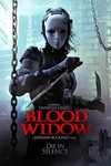 Blood Widow Blood Widow.2014 字幕下载