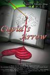 丘比特的神箭 Cupid's Arrow.0 字幕下载