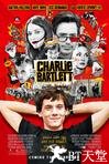 查理·巴特利 Charlie Bartlett.2007 字幕下载