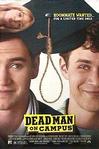 校园怪谭 Dead Man on Campus.1998 字幕下载