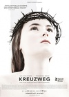 苦路十四站 Kreuzweg.2014 字幕下载